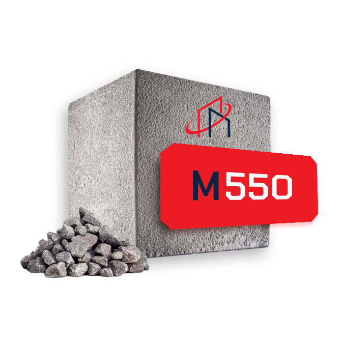 beton-granit-m550 Товарный бетон М550 (гранит)