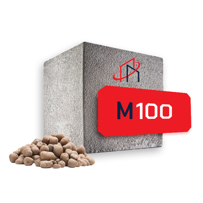 keramzitobeton-m100 Керамзитобетон M100