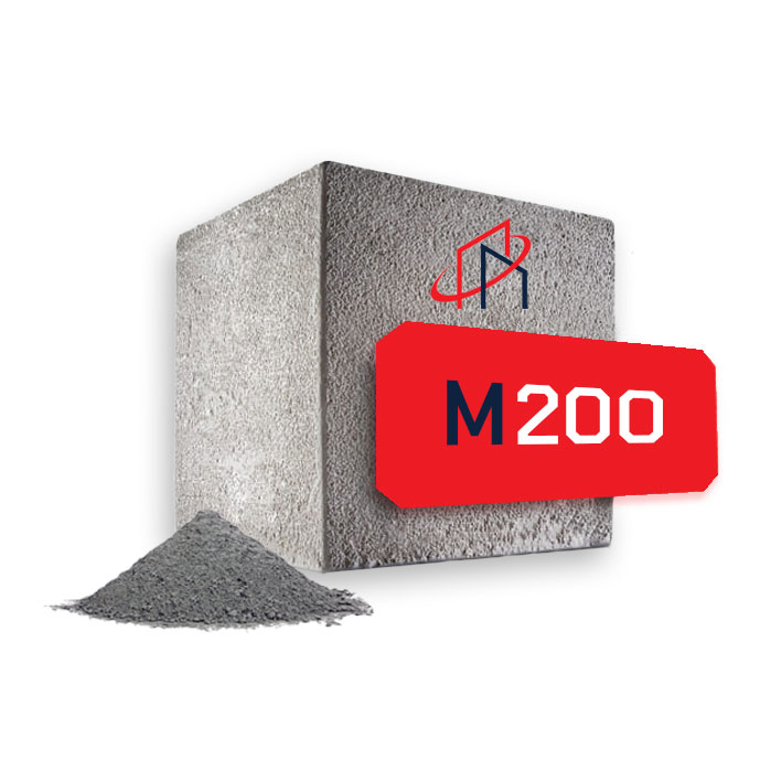 cementniy-m200 Раствор цементный Строительный М200